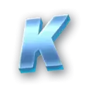 icon 6