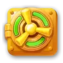 icon 11