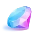 icon 2