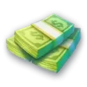 icon 4