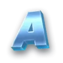 icon 5