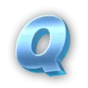 icon 7