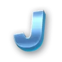 icon 8