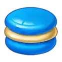 icon 2