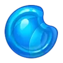 icon 6