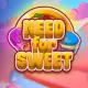 Need For Sweet