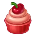 icon 1