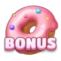 icon 10