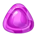 icon 7