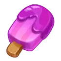 icon 3