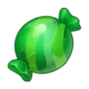 icon 4