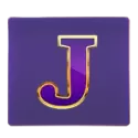 icon 10
