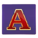 icon 7