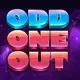 Odd One Out