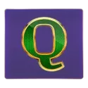 icon 9