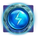 icon 11