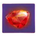 icon 4