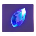 icon 5