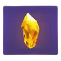 icon 6