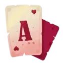 icon 6