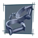 icon 5