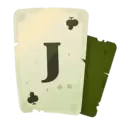 icon 9
