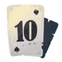 icon 10