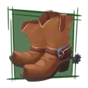 icon 4