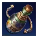 icon 3