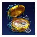 icon 4