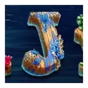 icon 9