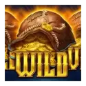 icon 10