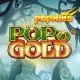 Pop O’ Gold PopWins