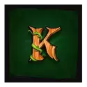 icon 7