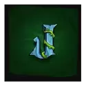 icon 9