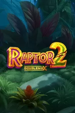 Raptor 2