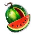 icon 3