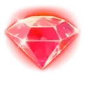 icon 12
