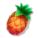icon 4