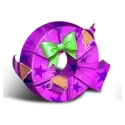 icon 5