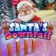 Santa’s Downfall