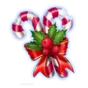icon 2