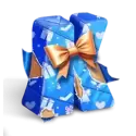 icon 4