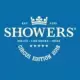 Showers: Circus Edition 2018