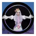 icon 10
