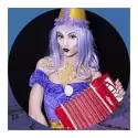 icon 9