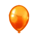 icon 5