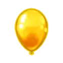 icon 4