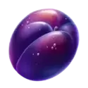 icon 3