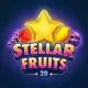 Stellar Fruits 20